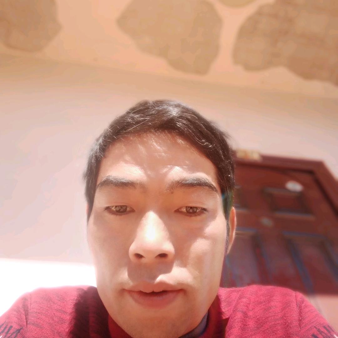 天长地久