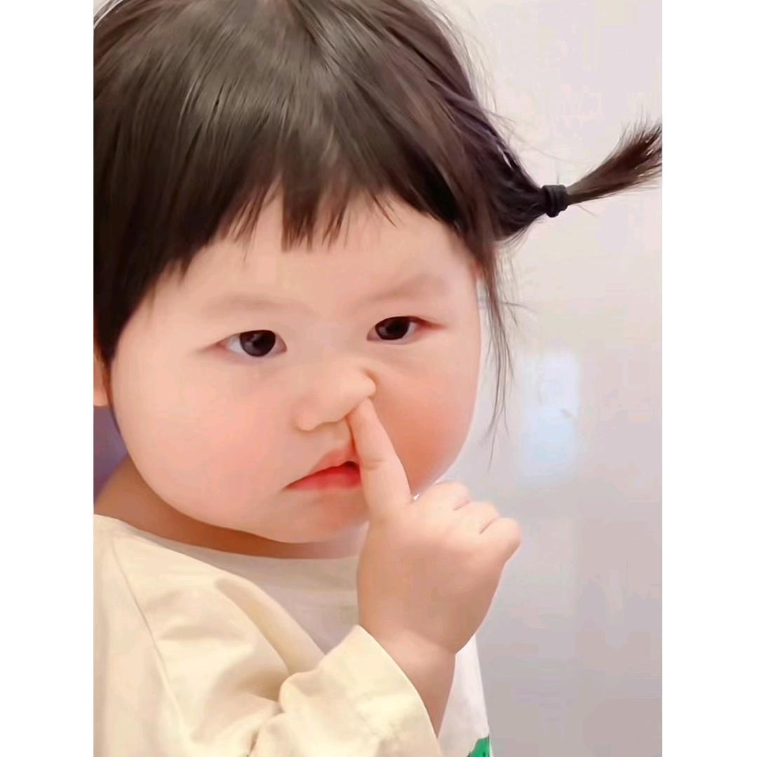 小欧依依