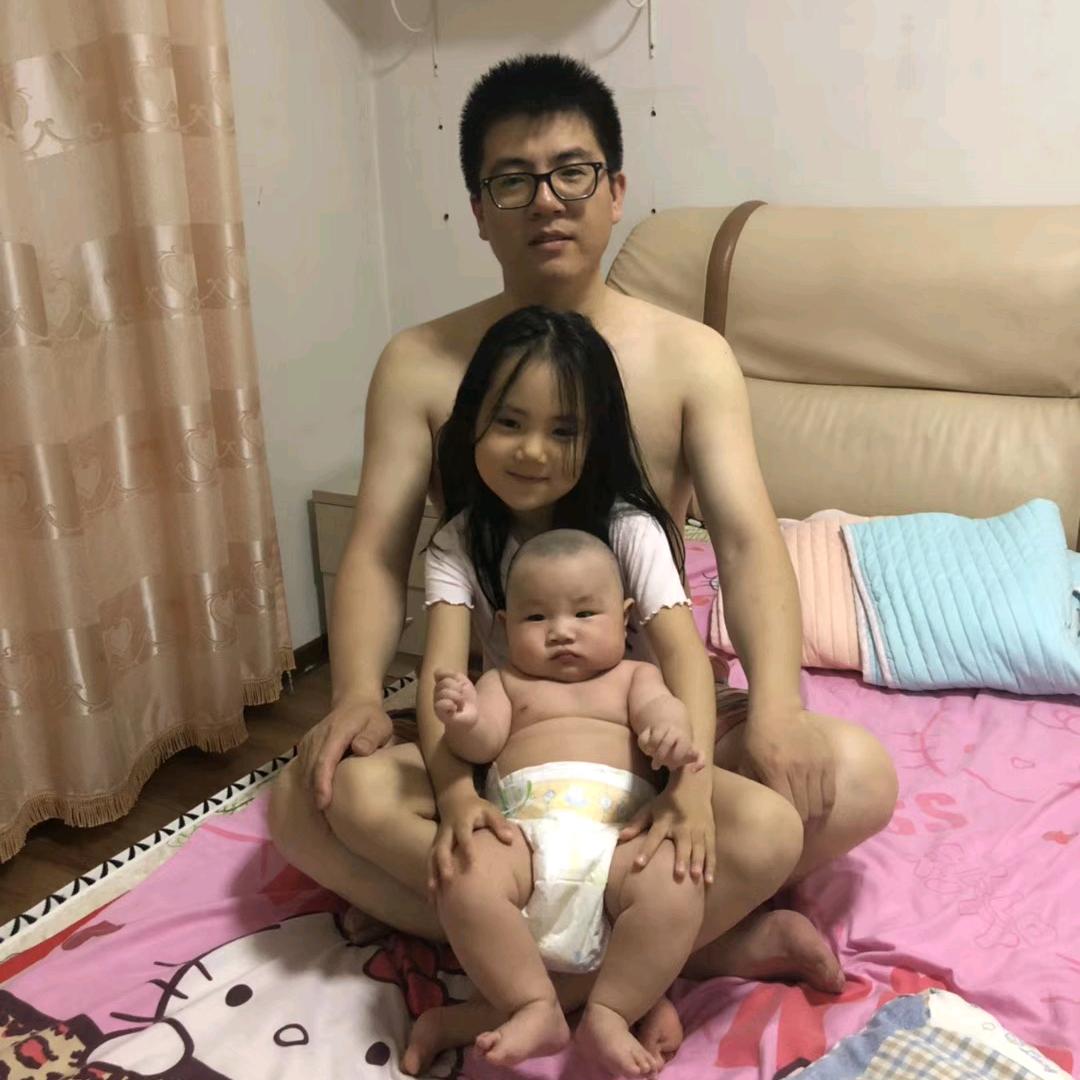 Max Liu
