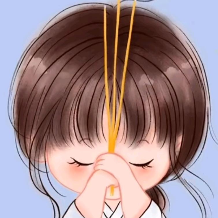 顺李成张