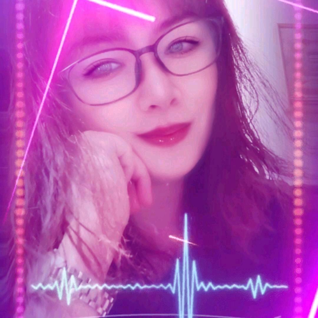 💫浅浅的微笑🍓