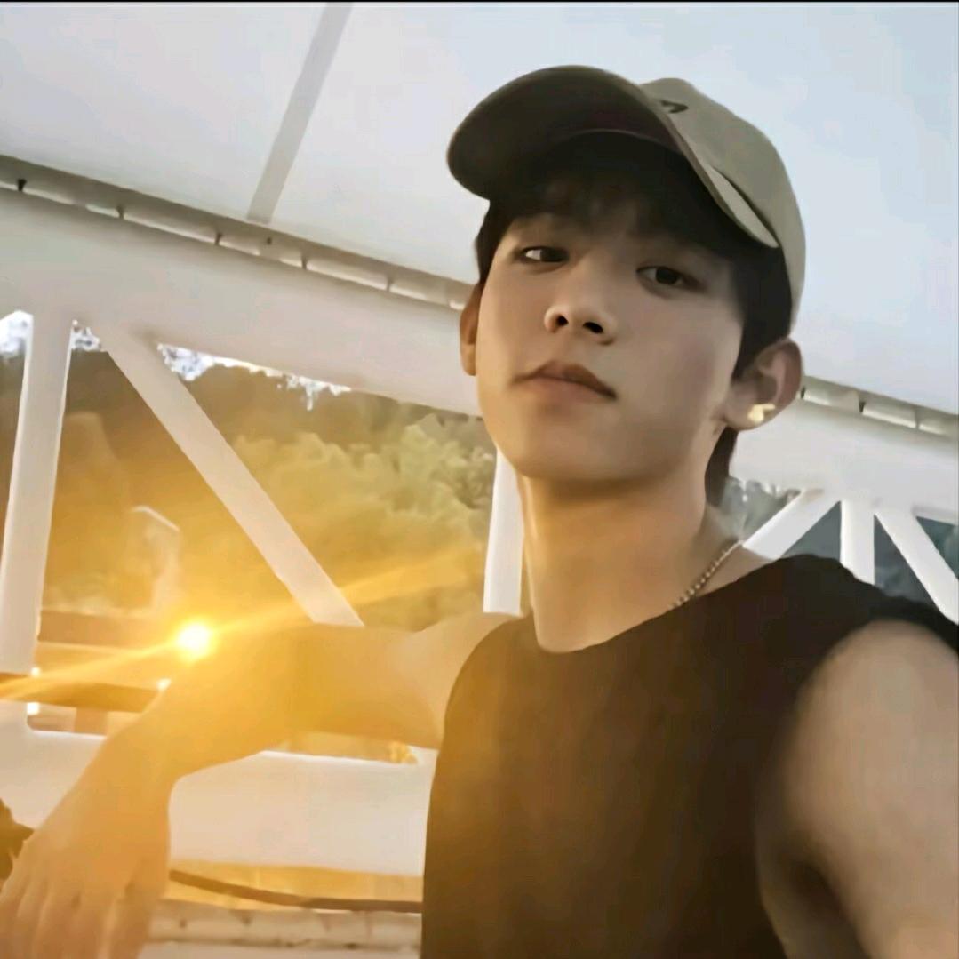 我女朋友最乖了