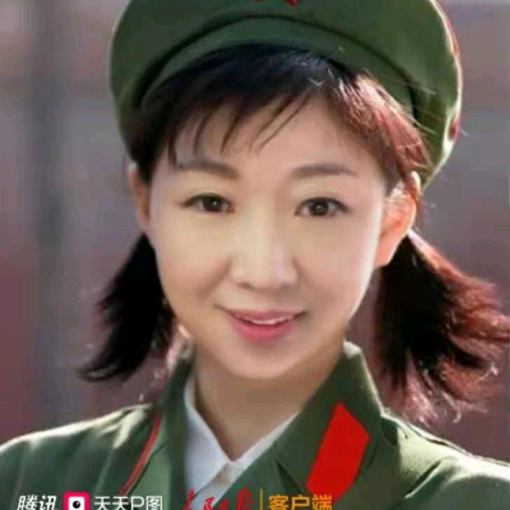 惠子妹妹