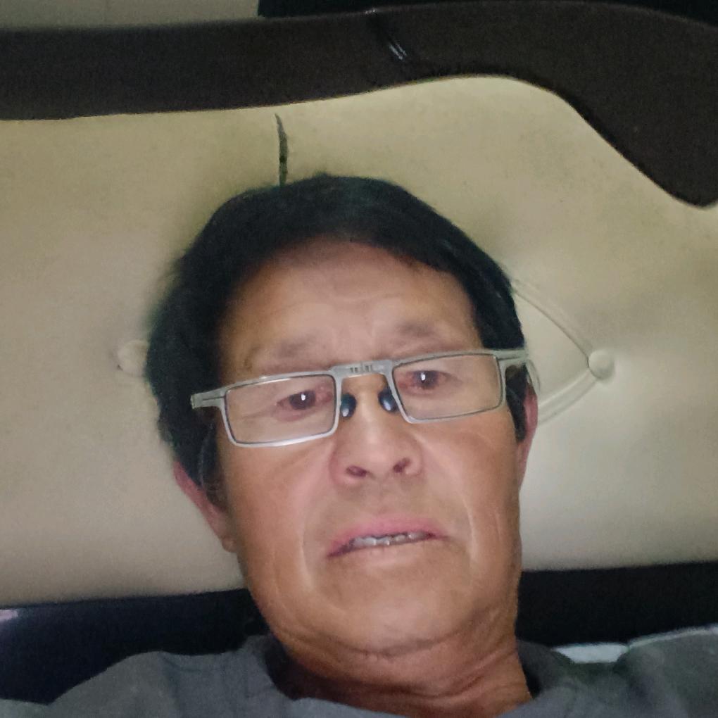 喜欢的达人