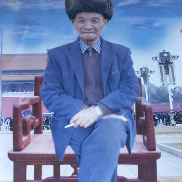一定要活到100多