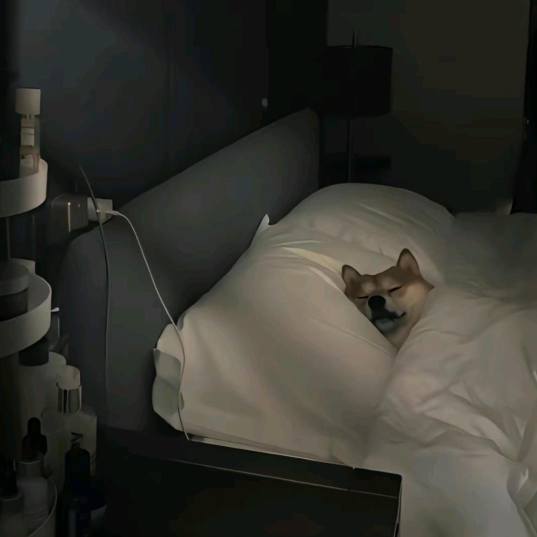 拓海_