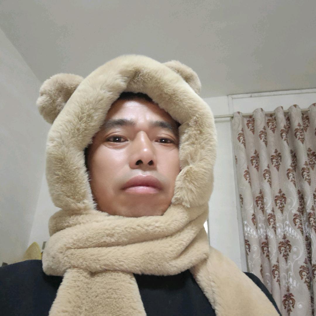 云_哥