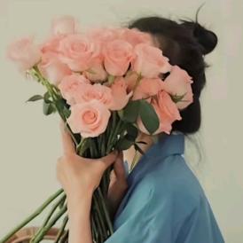 ༄༊࿆ ℳ₯㎕娇ོྂཾ࿆