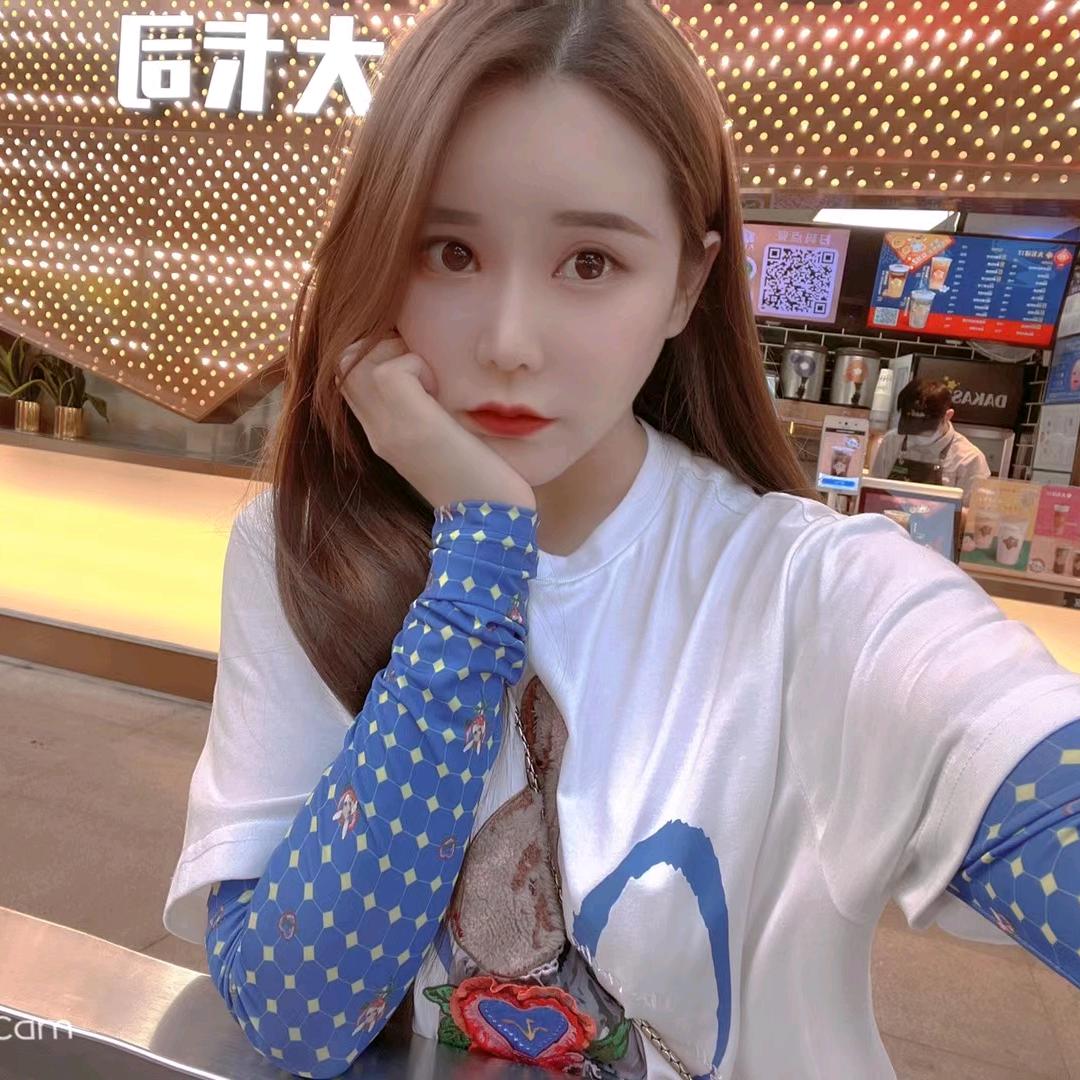 语慈