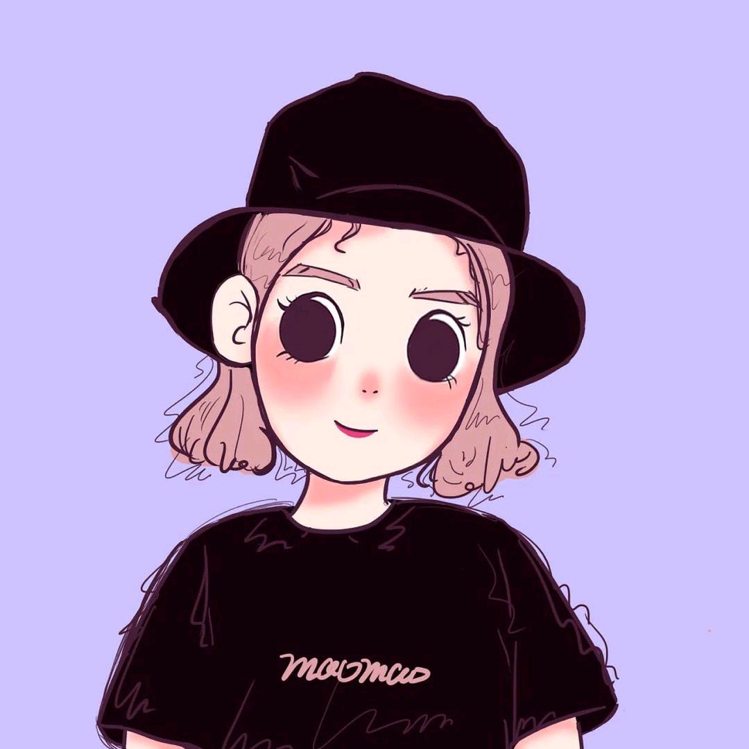 依依-