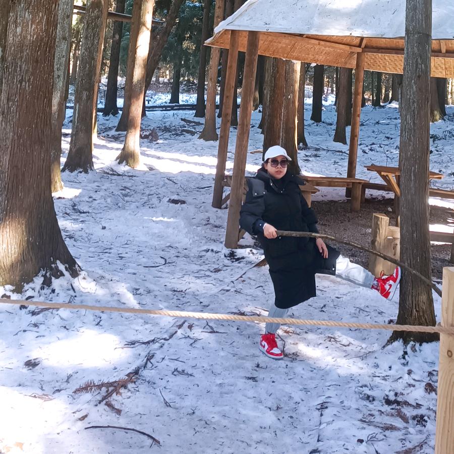 🍊陈🍊蒙厚爱《拒私聊》