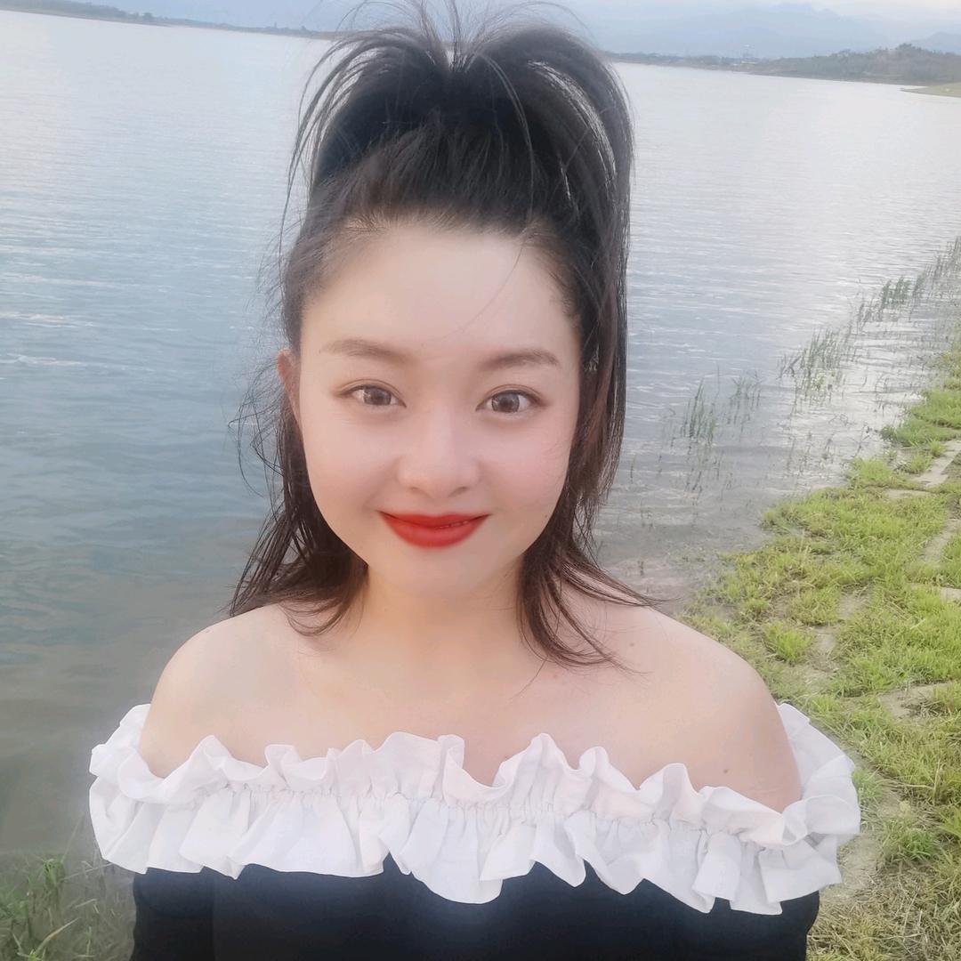 欧欧妈妈