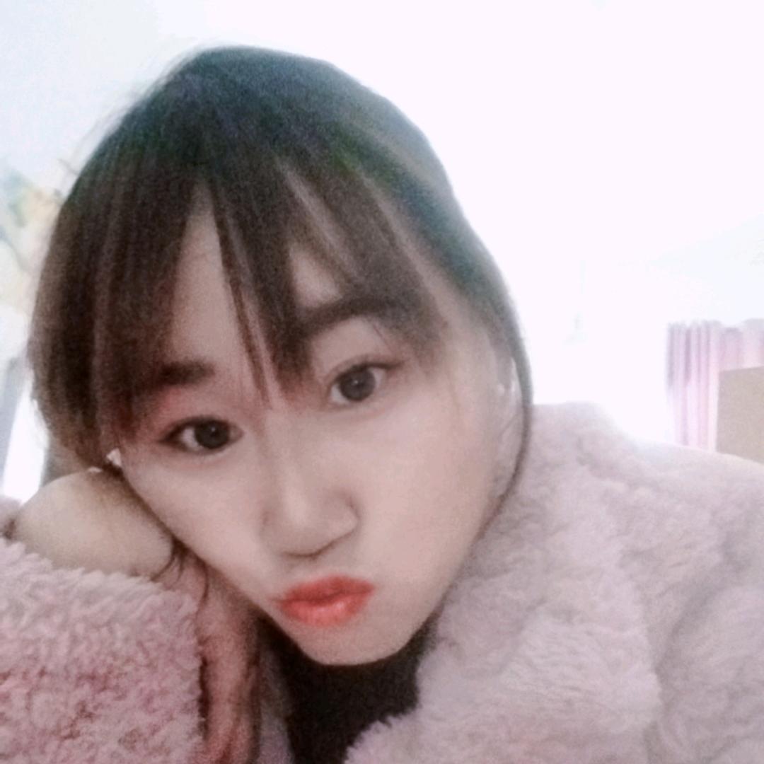 @土家幺妹（恩利）