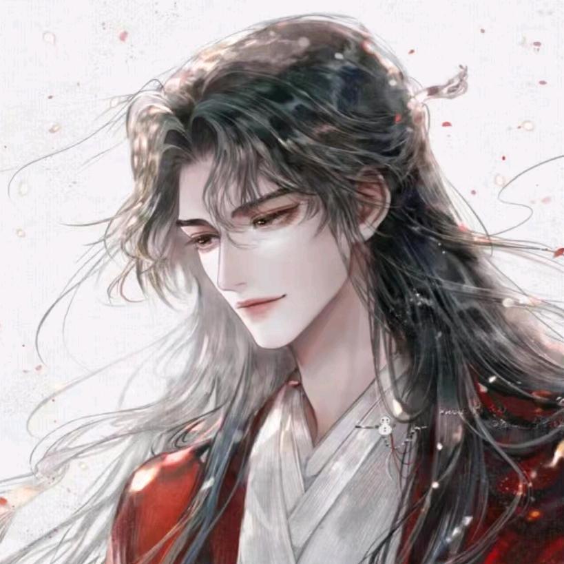 AI爱谁谁