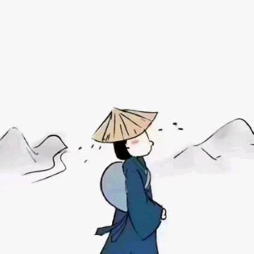 传统易学文化