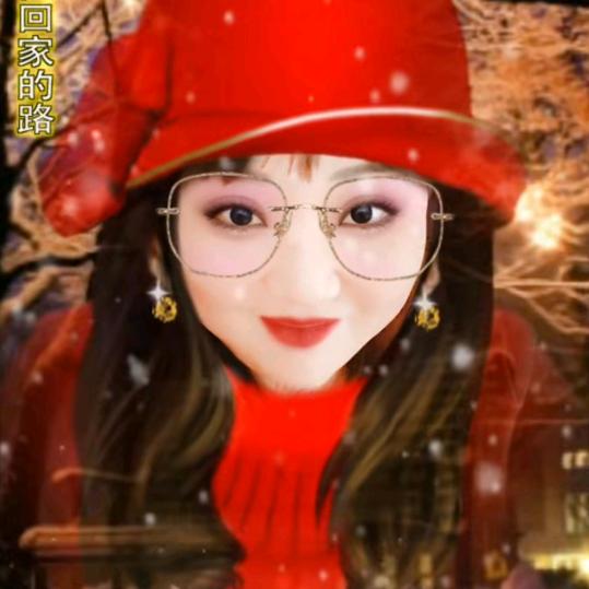 春子