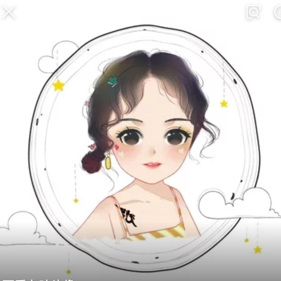 幸福人