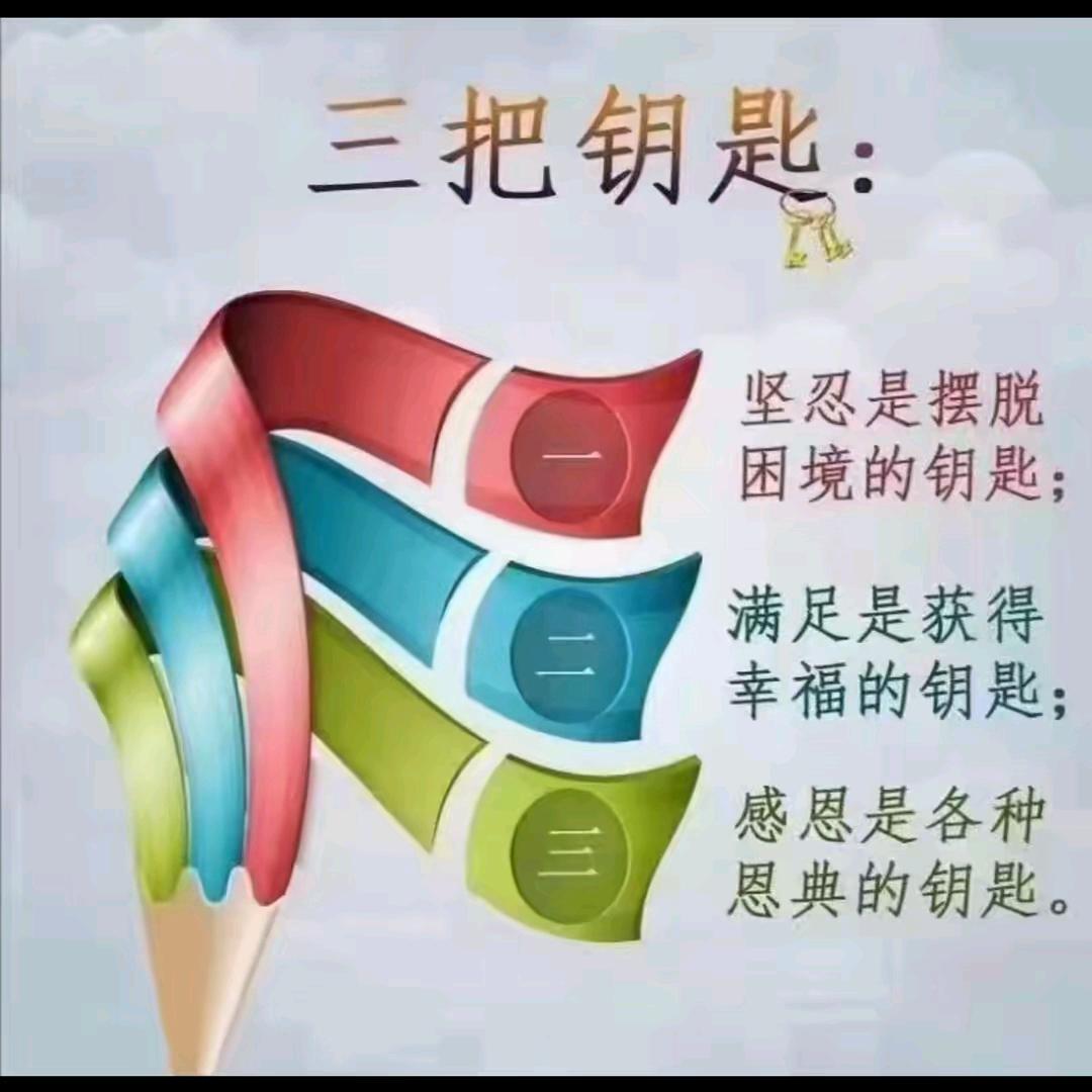 阿伊舍