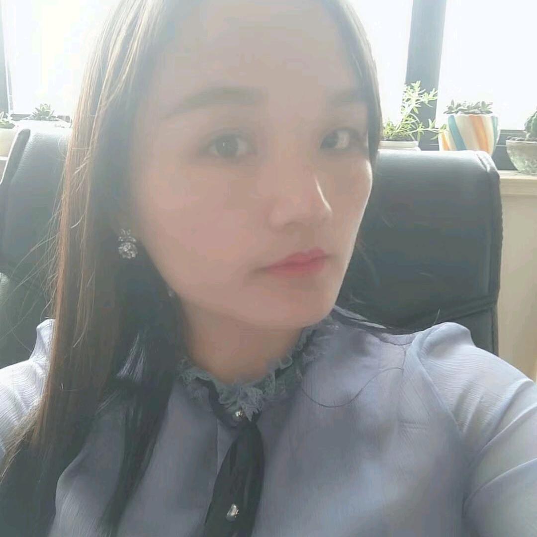 樱桃服饰饰品工厂