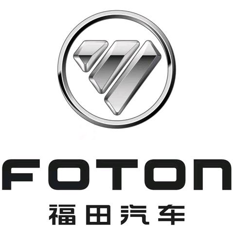 承德伟齐福田汽车-李国斌