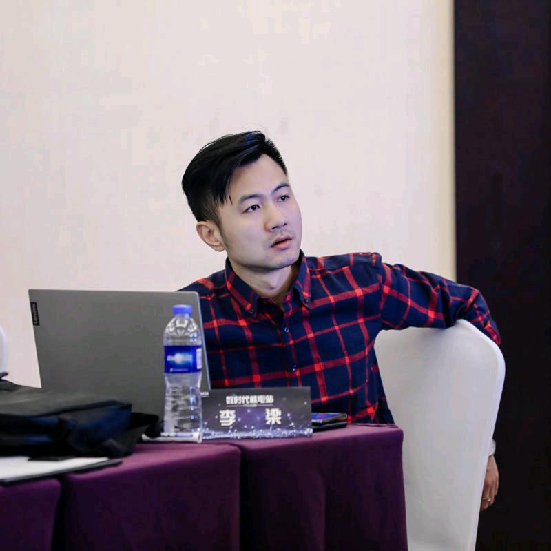 乐杰专营店