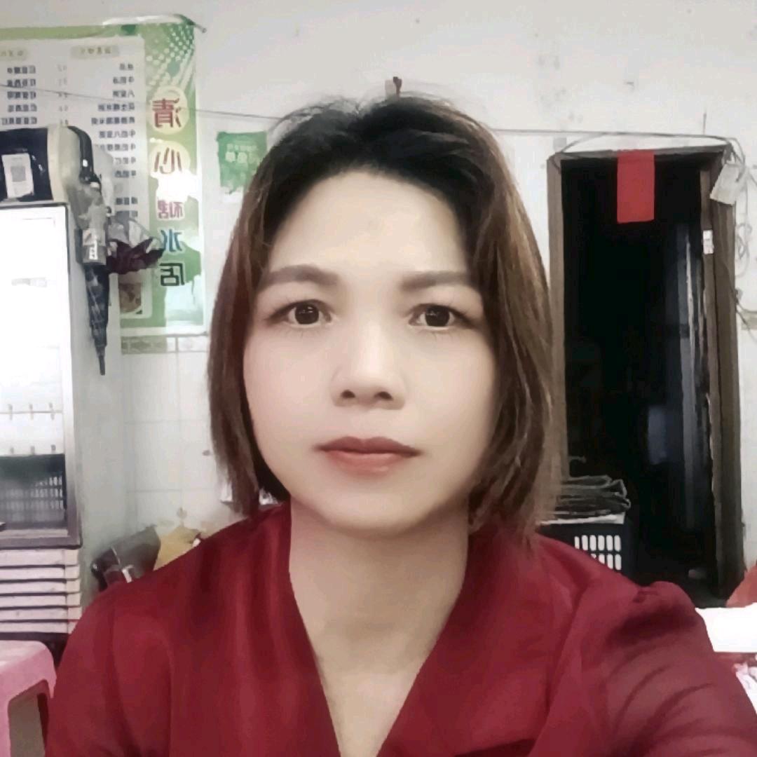 利丽