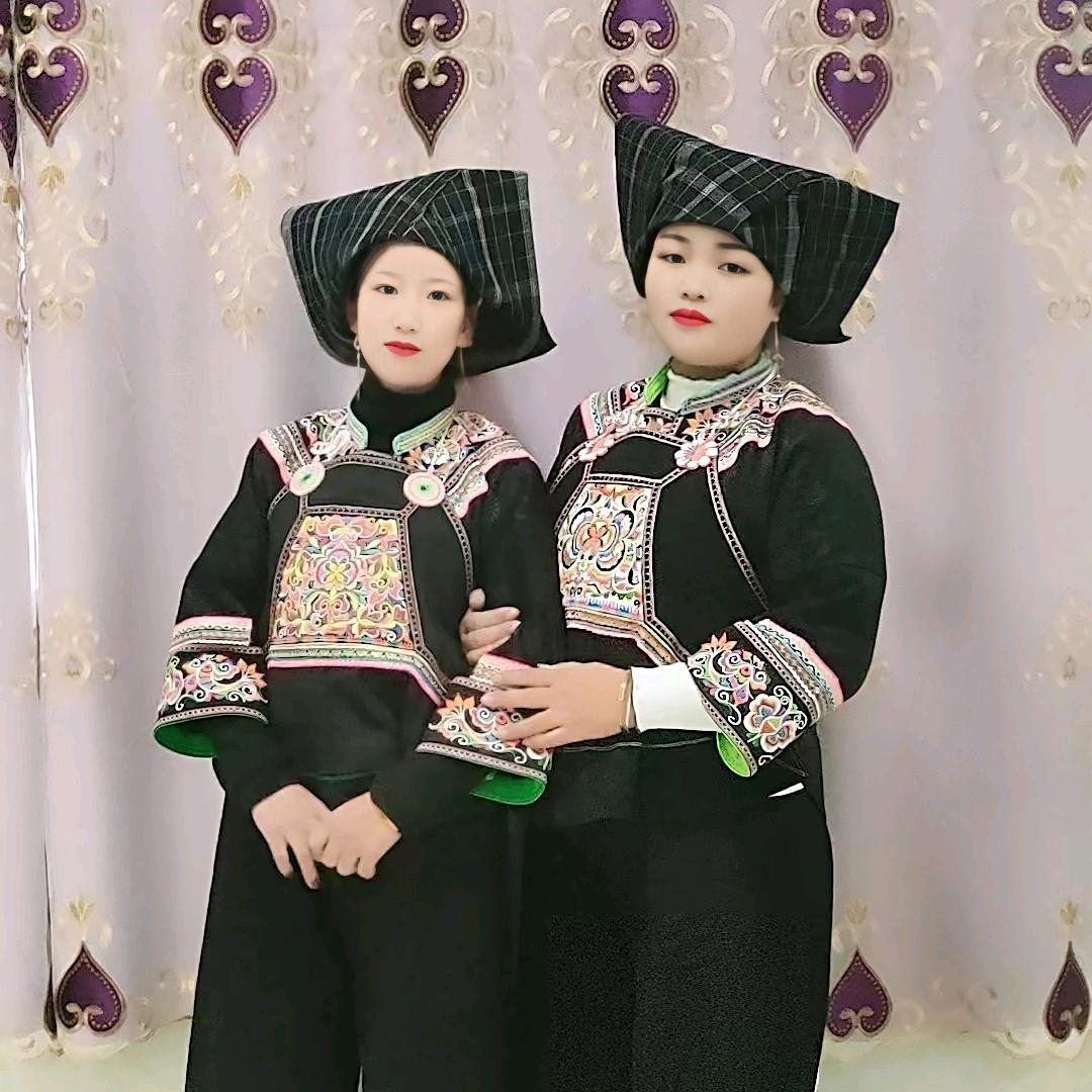 @ღ᭄ꦿ余໌້ᮨ生এ⁵²º᭄