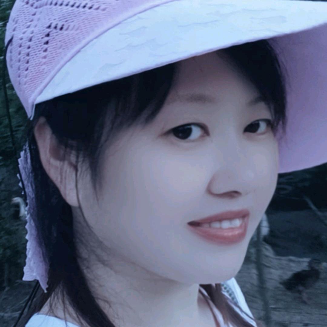 傻丫头(Sⅰllygirl)