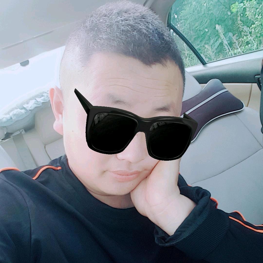 ℋღ᭄唐大少富潘ོ唐煌ꦿ᭄💞࿐