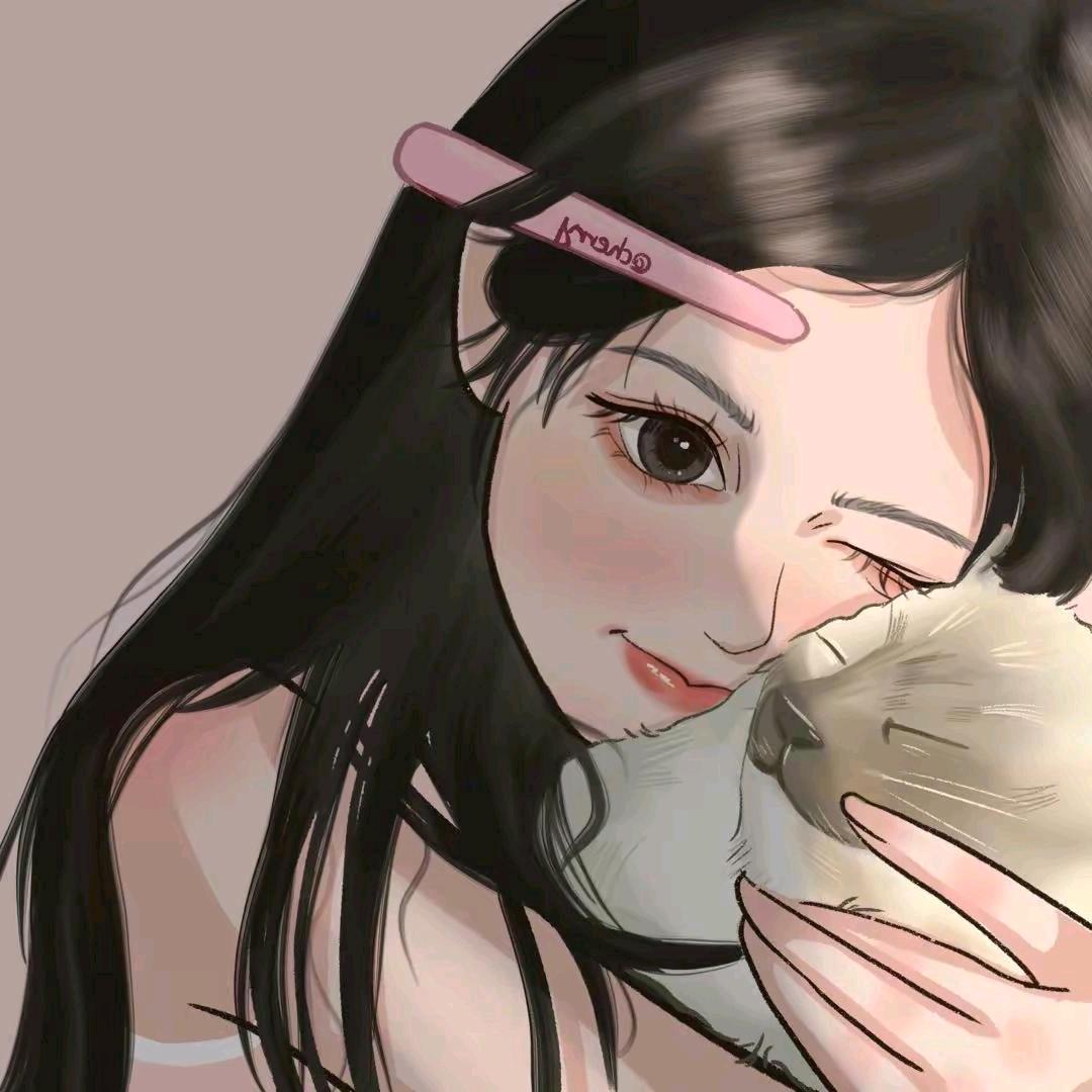 惠儿