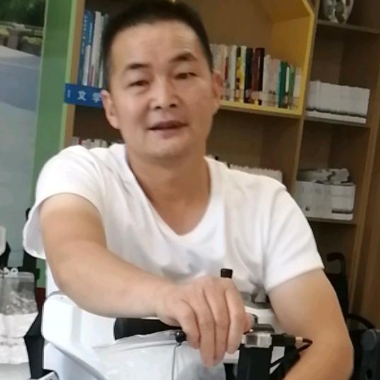毅哥麻将馆