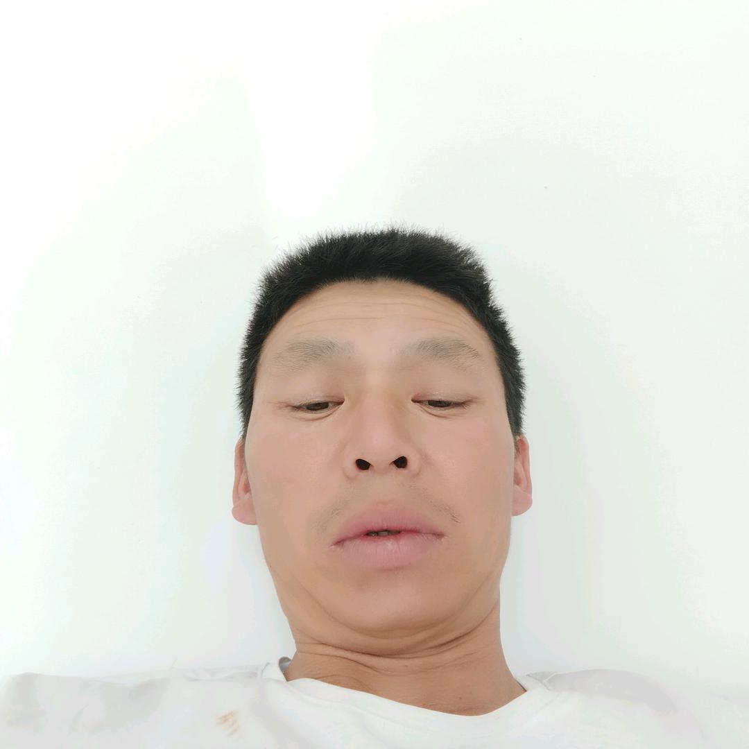 今年打工好难