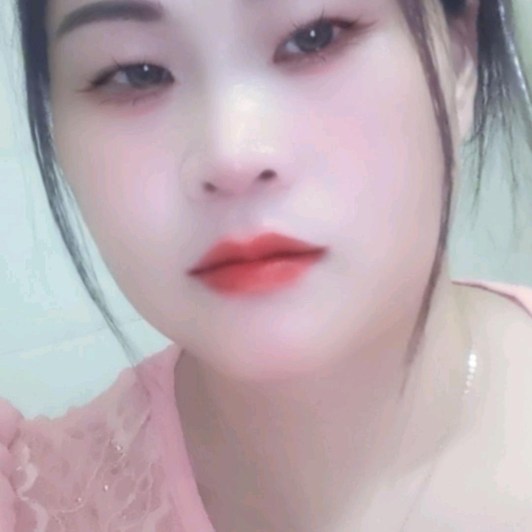 冰水莉姐