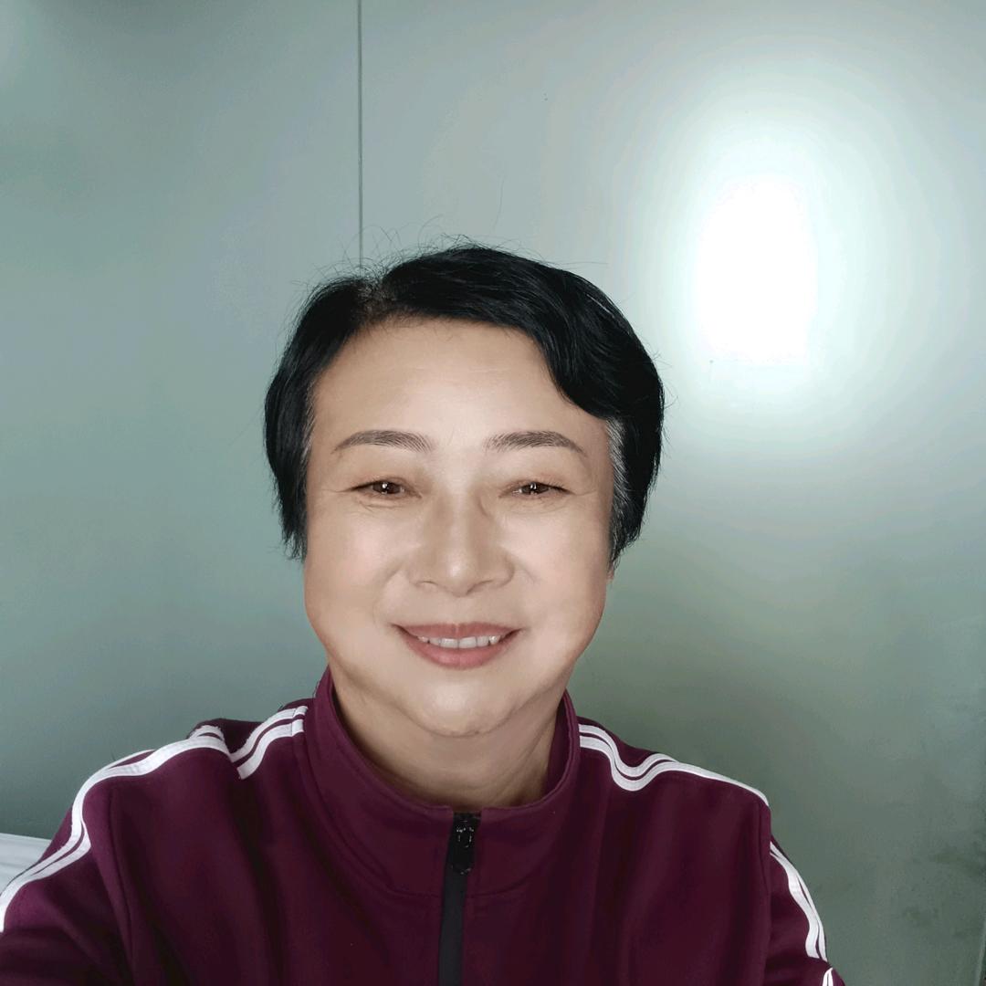 杨家将下午2点10分开播