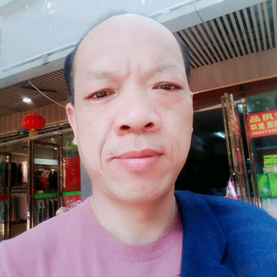 你若不离不弃我便生死相随