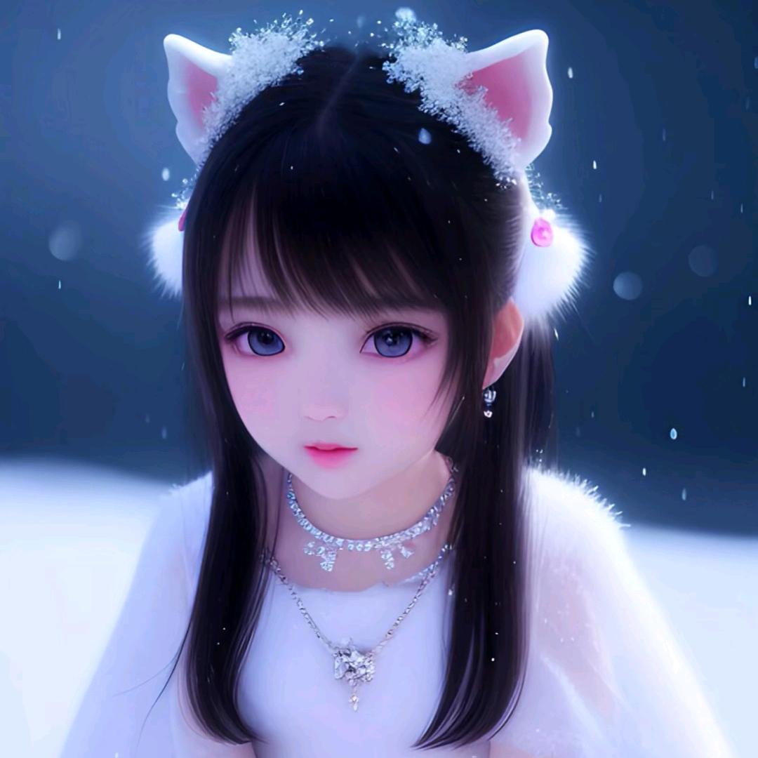 ℳ̶̶̶̶⁵²້ᮨ꯭⁰陸ꦿ᪲₁₃₁₄꧔ꦿ