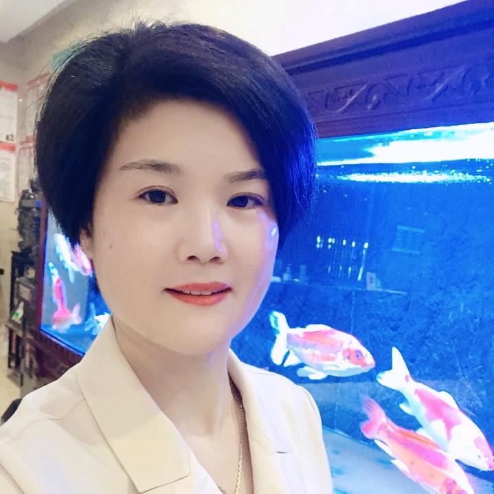 如梦78年🐴