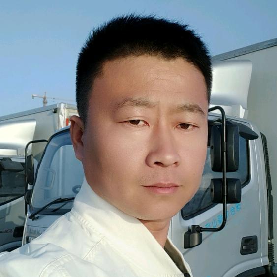 烟台二手货车～双兴车行