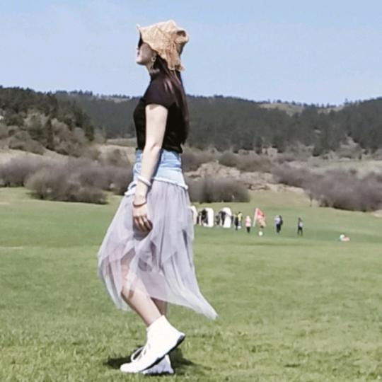 @香槟色#拒绝私信