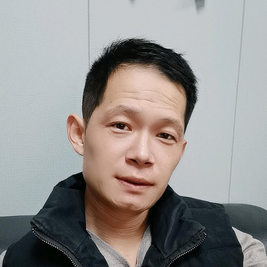 711膜力三膜工厂总店