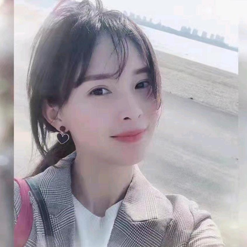 大千科技百货
