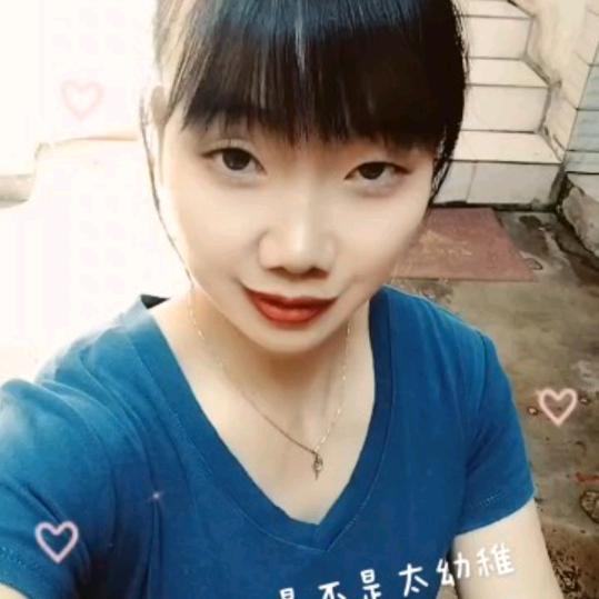 家加好物