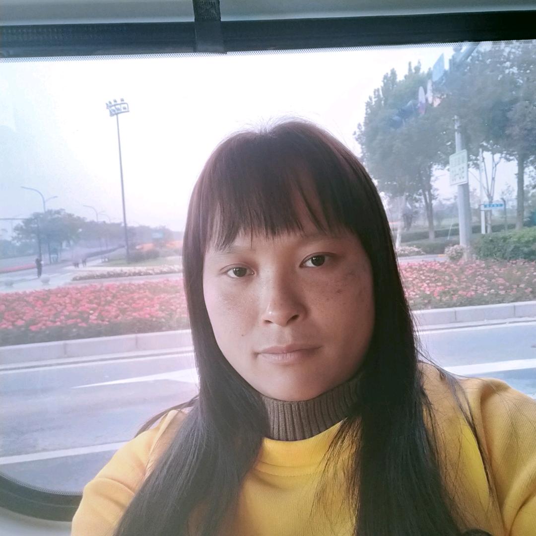 真的好想你，