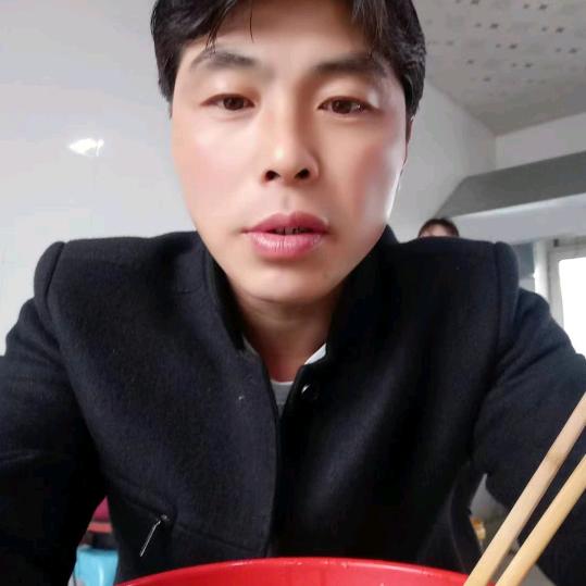 是那里哦鲁本贵