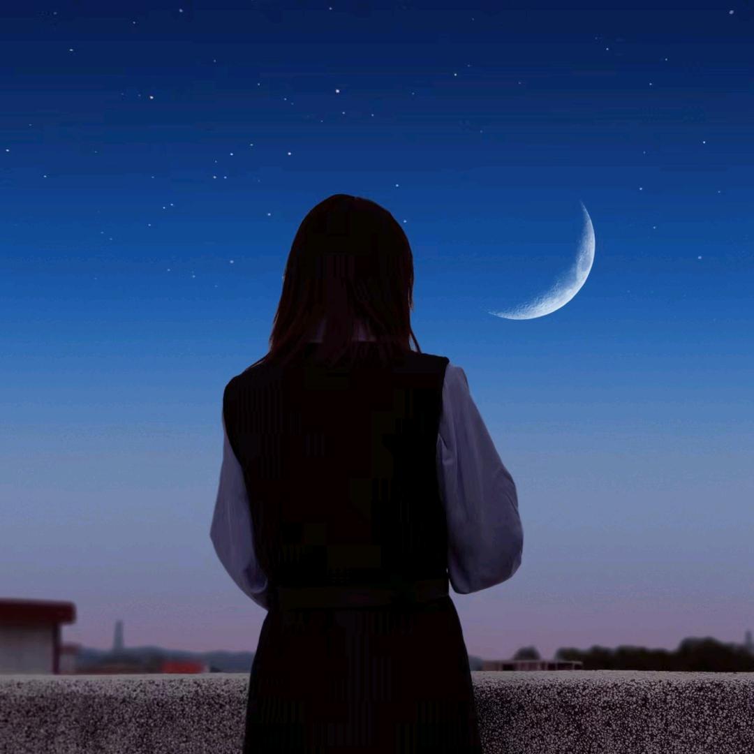 小柒家高端女装