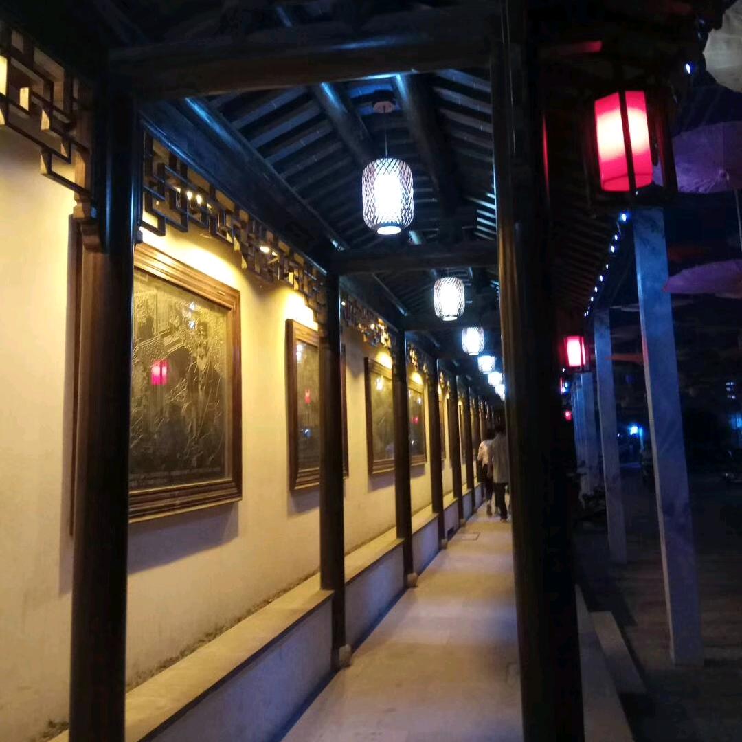 细节决定成败