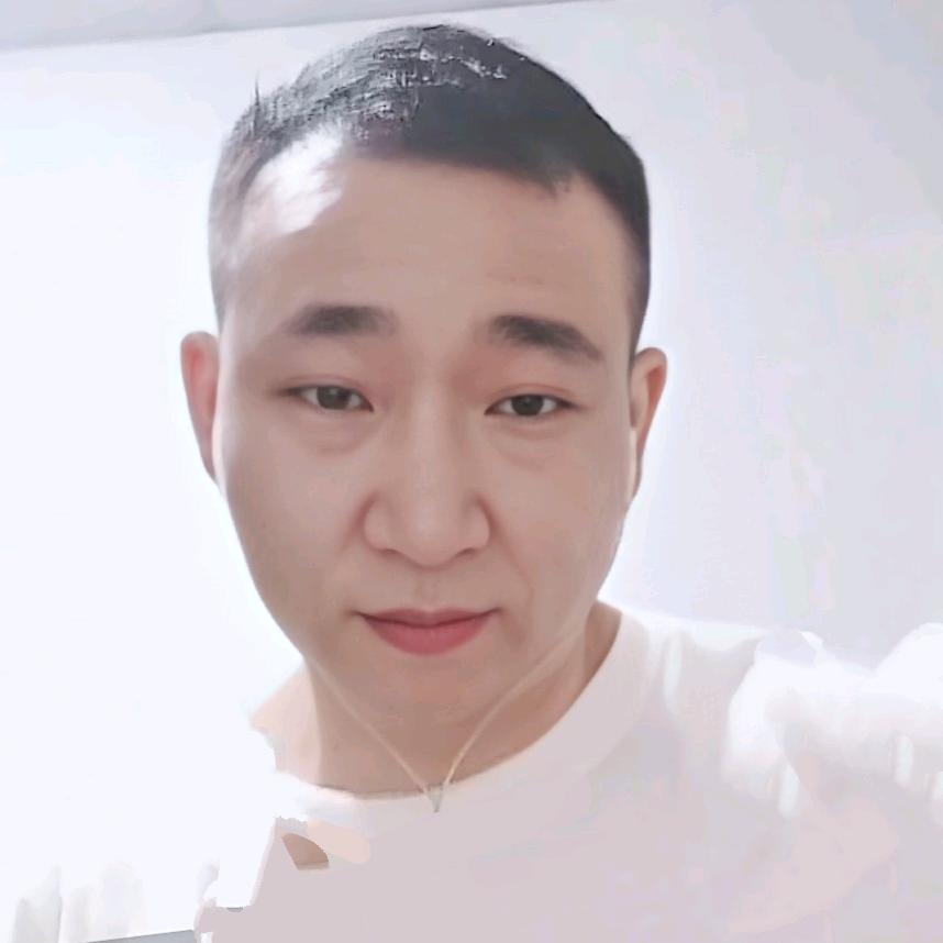 烈酒敬余生