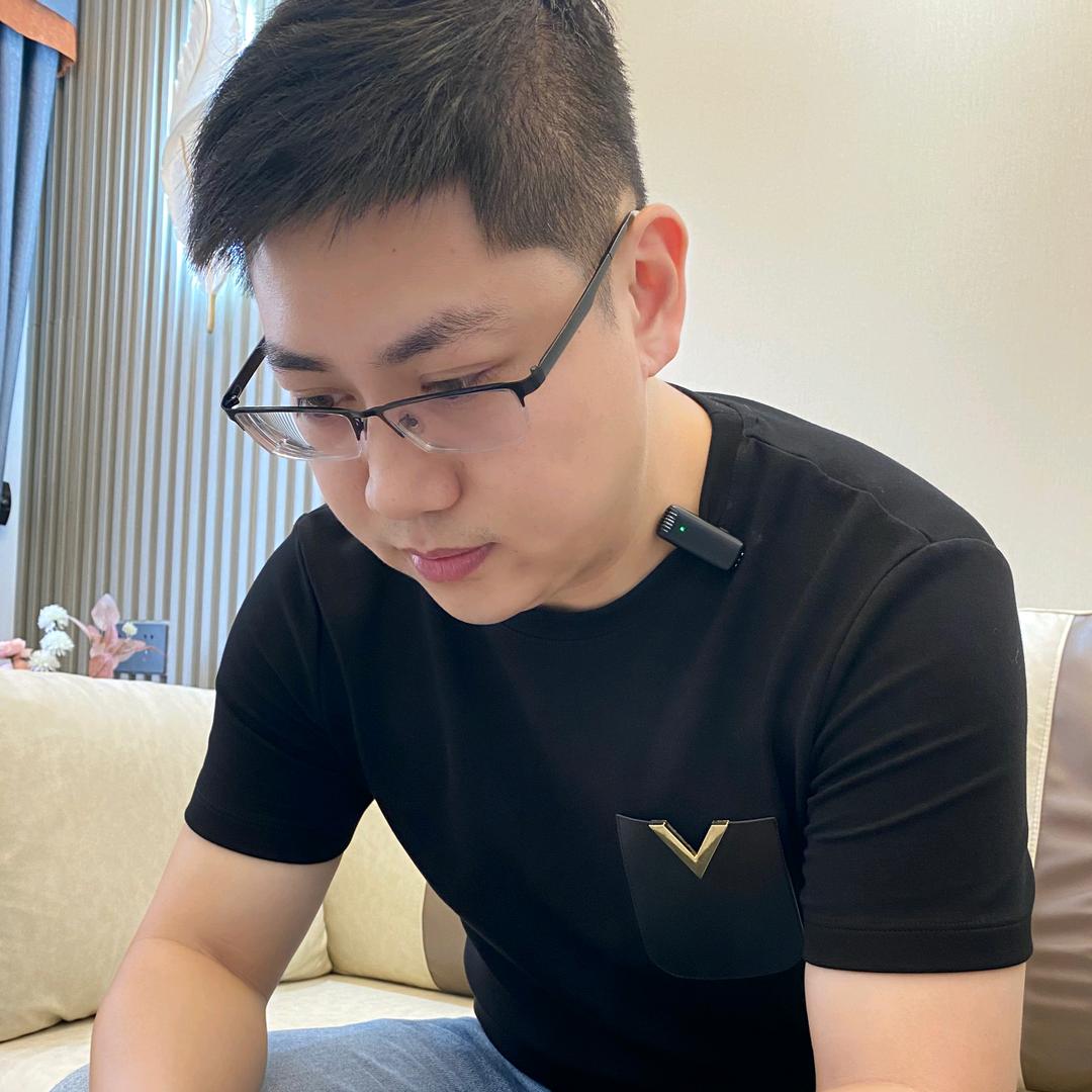 汕头市金平区家轩房产经纪有限公司