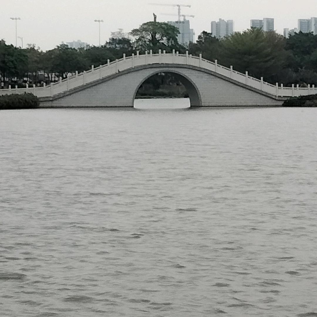 装修唐哥