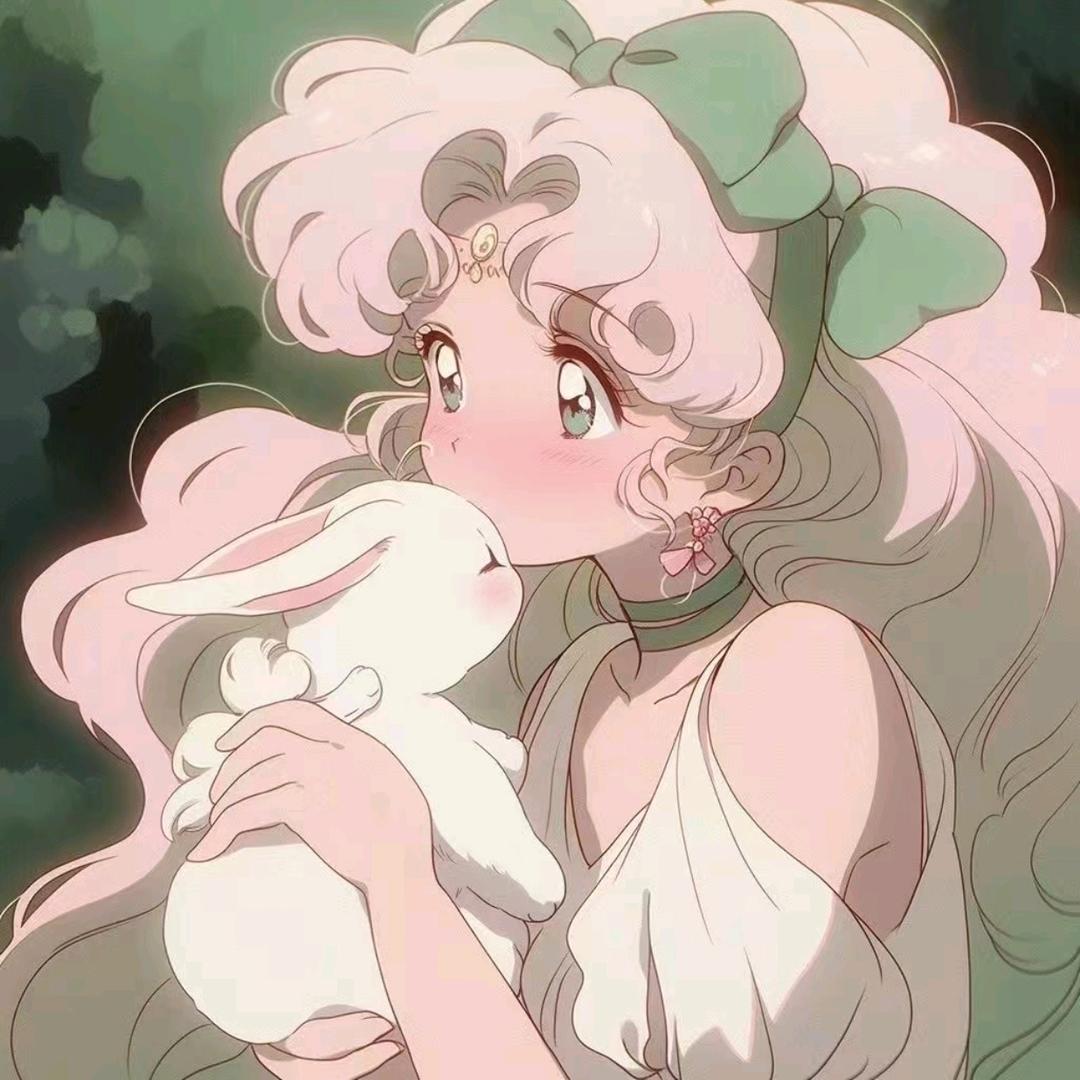 ˗ˋˏ♡ˎˊ˗